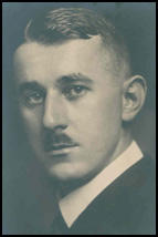 Hermann Esser